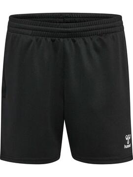 hummel Essential Training Shorts Kinder 224638