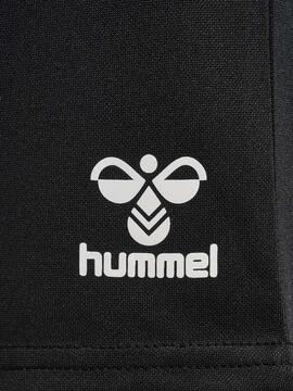 hummel Essential Training Shorts Kinder 224638
