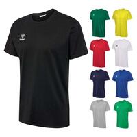 hummel Go 2.0 T-Shirt  224828
