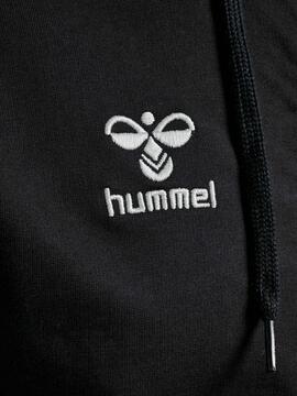 hummel Go 2.0 Kapuzenjacke