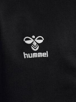 hummel Go 2.0 Kapuzenjacke Kinder