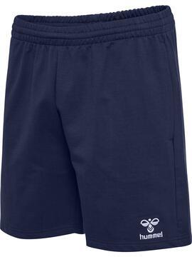 hummel Go 2.0 Sweat Shorts 224845