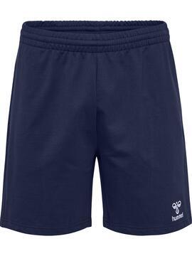 hummel Go 2.0 Sweat Shorts 224845