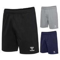 hummel Go 2.0 Sweat Shorts 224845