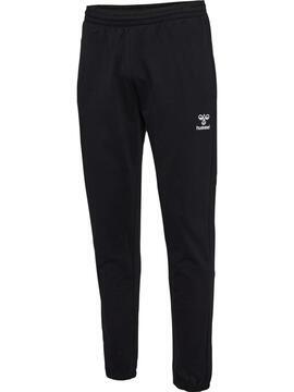 hummel Go 2.0 Sweat Jogginghose 224848
