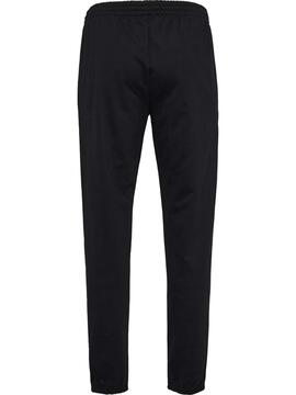 Hummel Hmlgo 2.0 Sweatpants 224848
