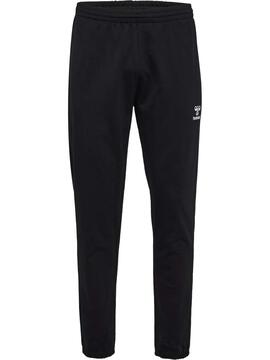 Hummel Hmlgo 2.0 Sweatpants 224848