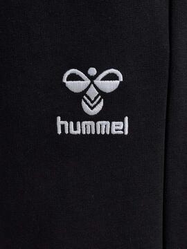 Hummel Hmlgo 2.0 Sweatpants 224848