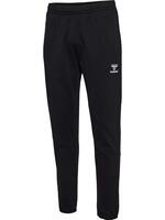 Hummel Hmlgo 2.0 Sweatpants 224848