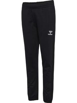 Hummel Hmlgo 2.0 Sweatpants Kids 224849