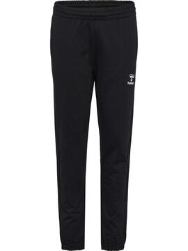Hummel Hmlgo 2.0 Sweatpants Kids 224849