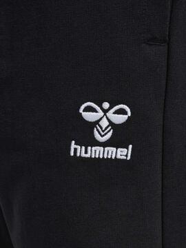 Hummel Hmlgo 2.0 Sweatpants Kids 224849