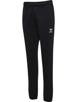 Hummel Hmlgo 2.0 Sweatpants Woman 224850