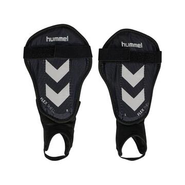 hummel Shin Guards Flex Shell Schienbeinschoner