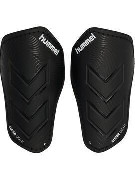 hummel Shin Guards Super Light Schienbeinschoner