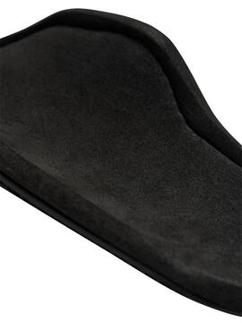 hummel Shin Guards Super Light Schienbeinschoner