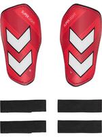 hummel Shin Guards Super Light Schienbeinschoner 224973
