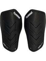 hummel Shin Guards Super Light Schienbeinschoner