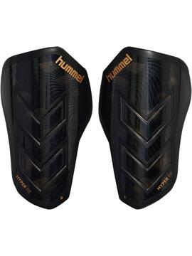 hummel Shin Guards Hyper Fit Schienbeinschoner