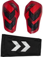 hummel Shin Guards Hyper Fit Schienbeinschoner 224974