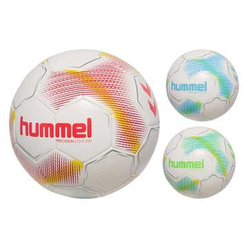 hummel Precision Light 290 Fu�ball 224979