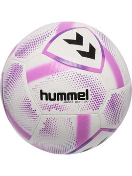 hummel aerofly Light 290 Jugend Trainingsball 224980