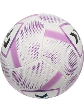 hummel aerofly Light 290 Jugend Trainingsball 224980