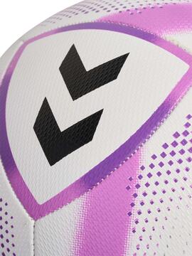 hummel aerofly Light 290 Jugend Trainingsball 224980