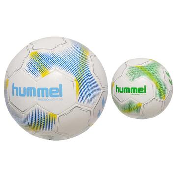 hummel Precision Light 350 Fu�ball 224981