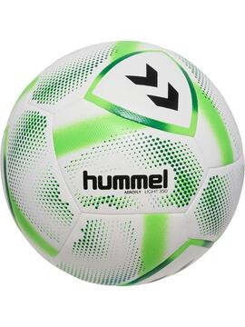 hummel aerofly Light 350 Jugend Trainingsball 224982