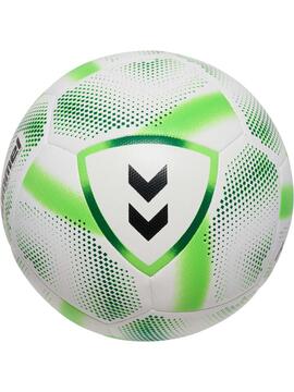 hummel aerofly Light 350 Jugend Trainingsball 224982