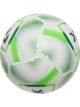 hummel aerofly Light 350 Jugend Trainingsball 224982