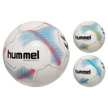hummel Precision Trainingsball 224983