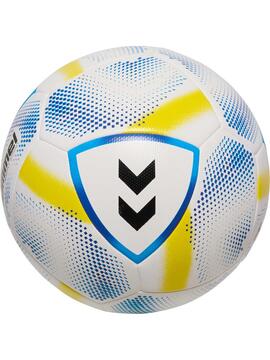 hummel aerofly Training Fu�ball 224984