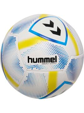 hummel aerofly Training Fu�ball 224984