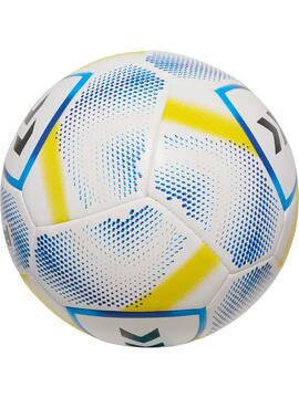 hummel aerofly Training Fu�ball 224984