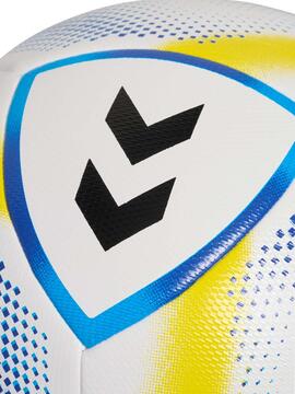 hummel aerofly Training Fu�ball 224984