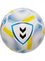 hummel aerofly Training Fu�ball 224984
