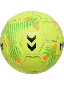 hummel Precision Trainingsball Pro 224985