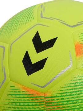 hummel Precision Trainingsball Pro 224985