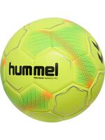 hummel Precision Trainingsball Pro 224985