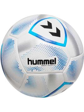 hummel aerofly Training Pro 224986