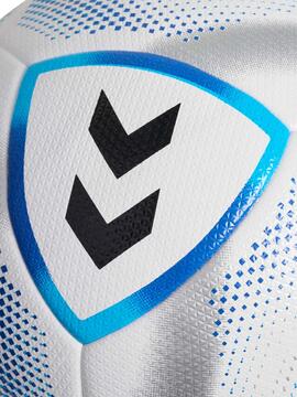 hummel aerofly Training Pro 224986