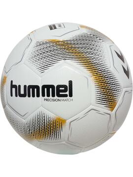 hummel Precision Match Spielball 224987