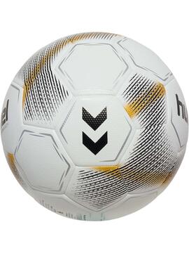 hummel Precision Match Spielball 224987