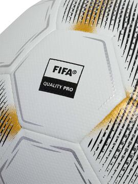 hummel Precision Match Spielball 224987