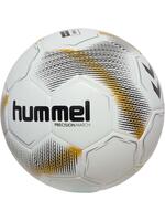 hummel Precision Match Spielball 224987