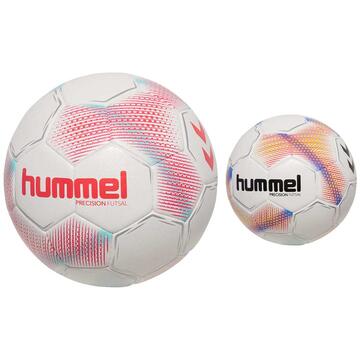 hummel Precision Futsal 224989