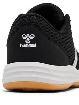 hummel Multiplay Flex LC Handballschuhe Kinder