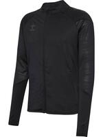 hummel Pro Trainingsjacke 225244